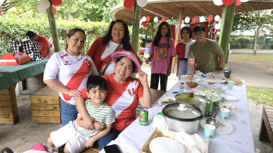 Día de Perú @Javier Alborés (14)