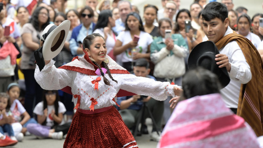 Día de Perú @Javier Alborés (27)