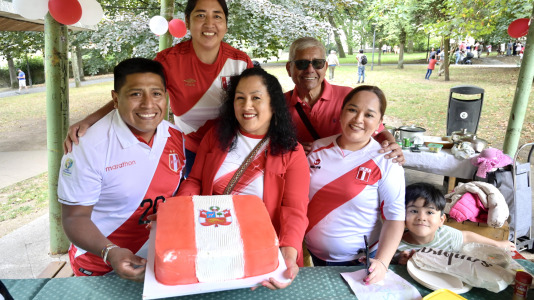 Día de Perú @Javier Alborés (15)