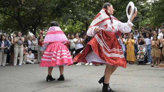 Día de Perú @Javier Alborés (25)