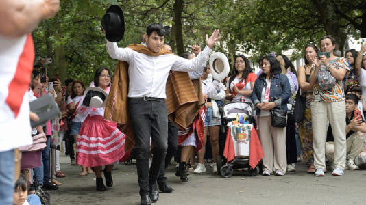 Día de Perú @Javier Alborés (24)