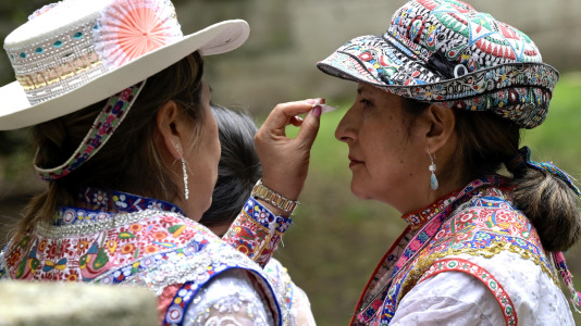 Día de Perú @Javier Alborés (19)