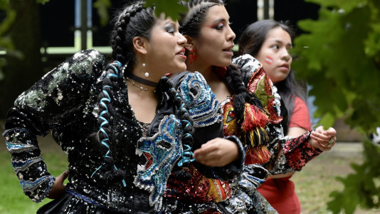 Día de Perú @Javier Alborés (21)