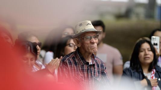 Día de Perú @Javier Alborés (10)