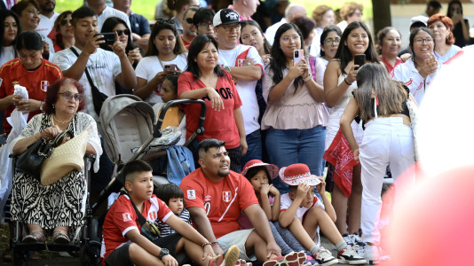 Día de Perú @Javier Alborés (6)