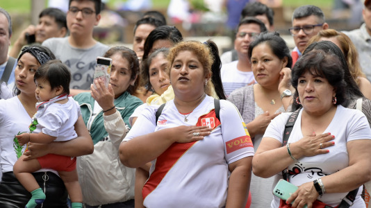 Día de Perú @Javier Alborés (9)