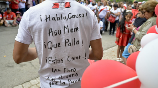 Día de Perú @Javier Alborés (12)