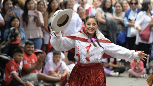 Día de Perú @Javier Alborés (28)