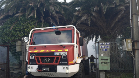 Incendio forestal en Suevos (17)