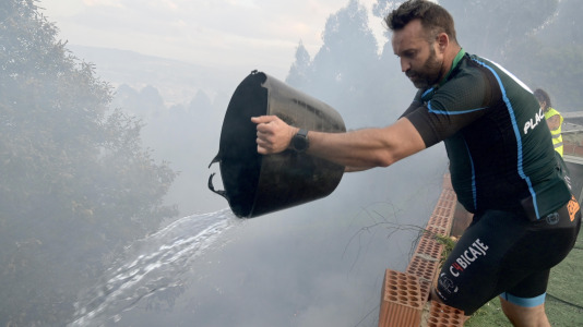 Incendio forestal en Suevos (21)