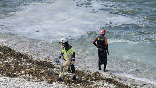 Búsqueda en A Coruña
