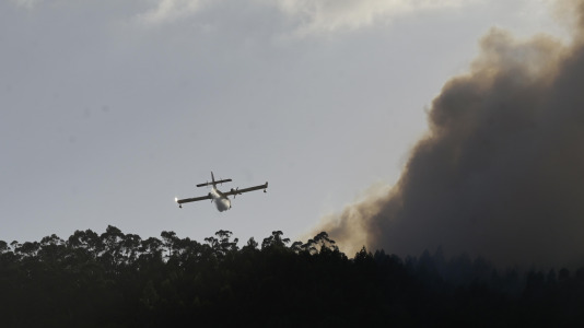 Incendio forestal en Suevos (6)