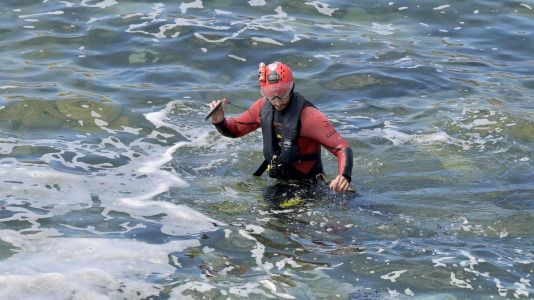Búsqueda en A Coruña
