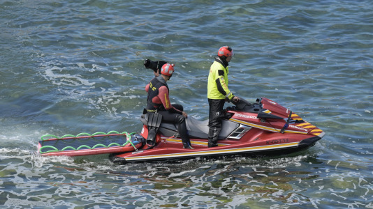 Búsqueda en A Coruña