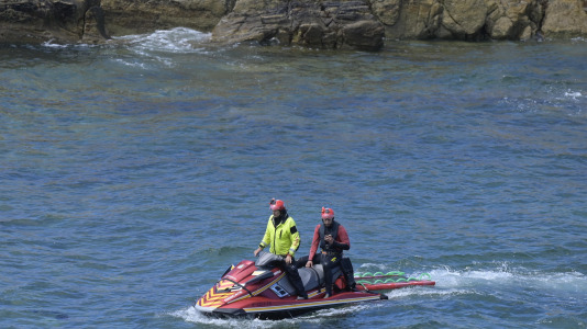 Búsqueda en A Coruña