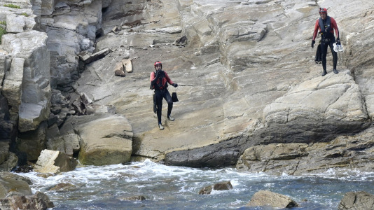 Búsqueda en A Coruña