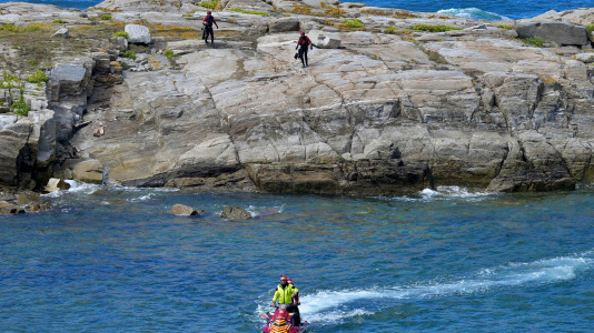 Búsqueda en A Coruña