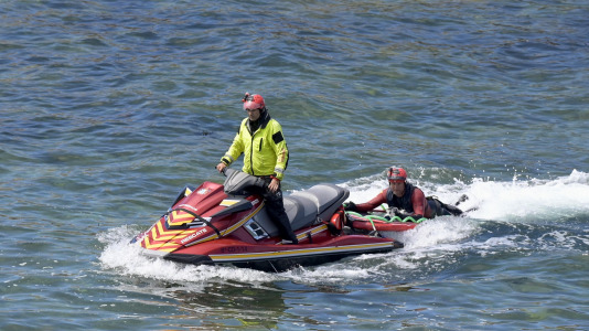 Búsqueda en A Coruña