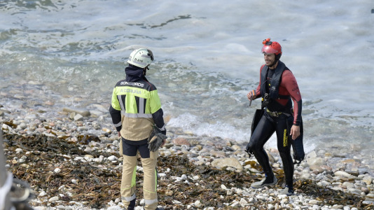 Búsqueda en A Coruña