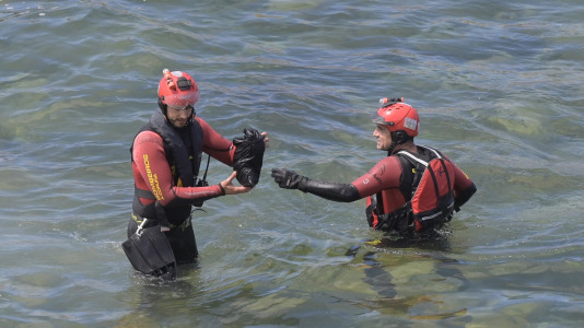 Búsqueda en A Coruña