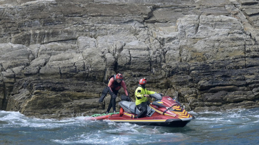 Búsqueda en A Coruña
