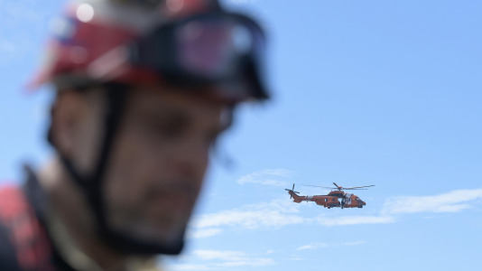 Búsqueda en A Coruña