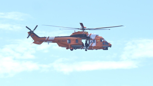 Búsqueda en A Coruña