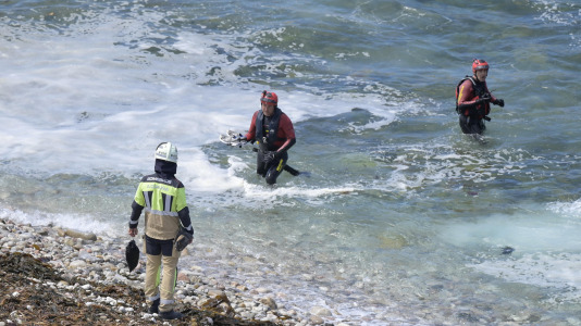 Búsqueda en A Coruña