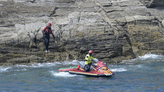 Búsqueda en A Coruña