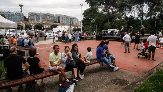 Merendiña Torre (12)