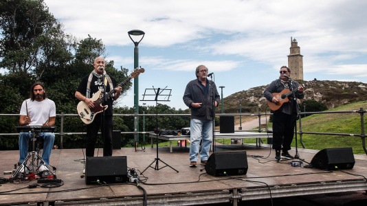 Merendiña Torre (11)