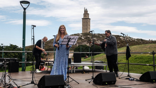 Merendiña Torre (9)