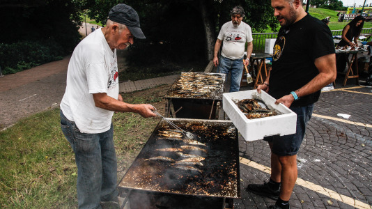 Merendiña Torre (6)