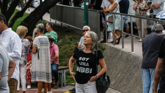 Merendiña Torre (3)