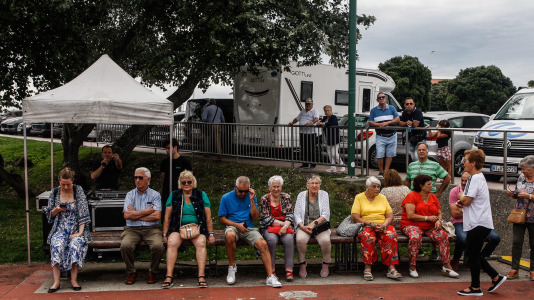 Merendiña Torre (10)