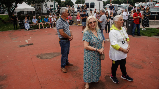 Merendiña Torre (8)