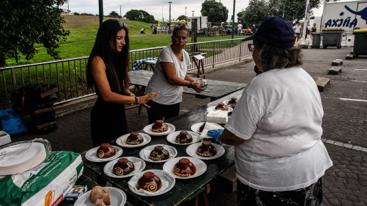 Merendiña Torre (5)