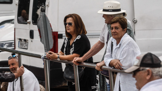 Merendiña Torre (4)