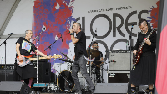 Flores Rock (17)