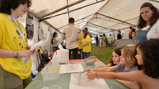 Open Science de Cambre @Javier Alborés (22)
