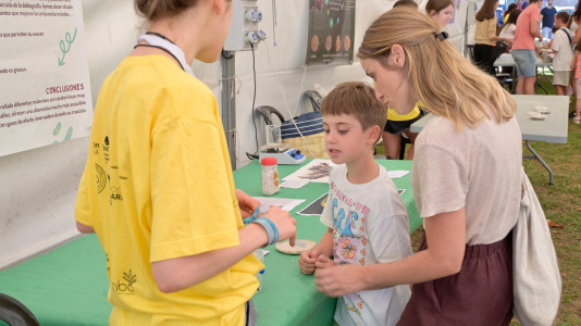 Open Science de Cambre @Javier Alborés (18)