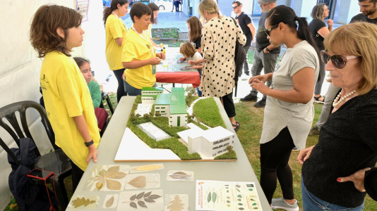 Open Science de Cambre @Javier Alborés (19)