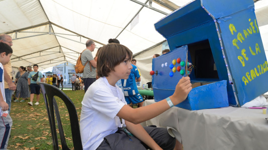 Open Science de Cambre @Javier Alborés (16)
