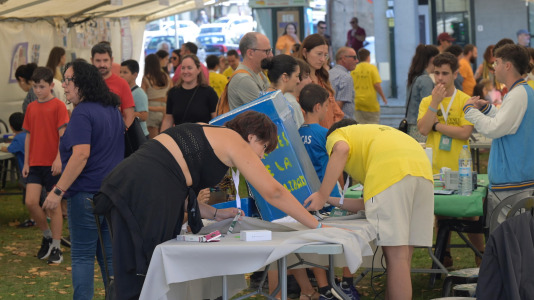 Open Science de Cambre @Javier Alborés (15)