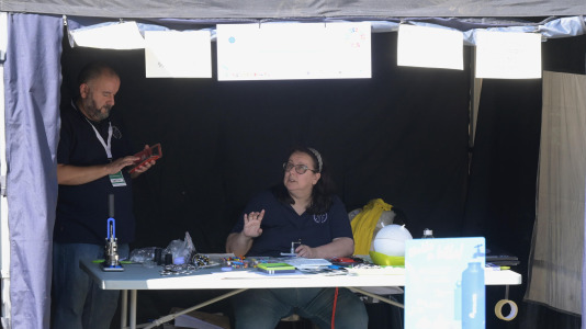 Open Science de Cambre @Javier Alborés (12)