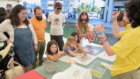 Open Science de Cambre @Javier Alborés (20)