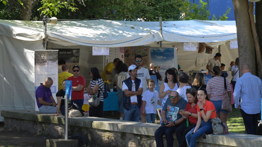Open Science de Cambre @Javier Alborés (11)