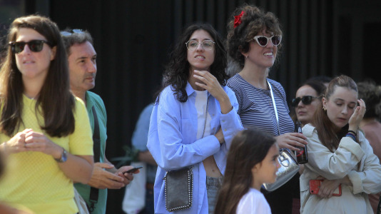 Montealto (13) 16030148