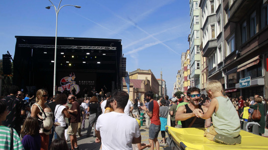 Montealto (14) 16051649