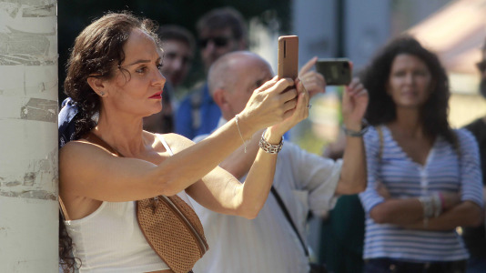 Montealto (10) 16024925